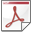 application/pdf application/pdf