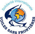 Logo Voiles-sans-Fontieres