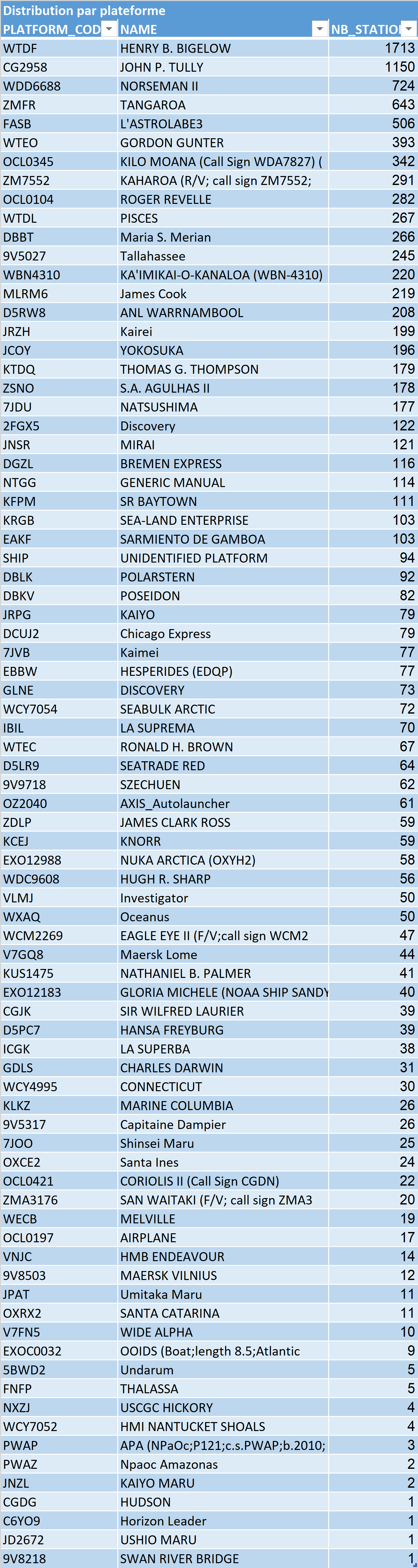 ocl2022-08-4.png