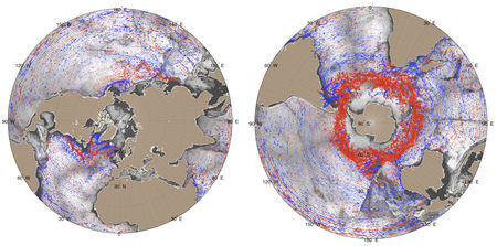 Deep_Displacements_ANDRO2012