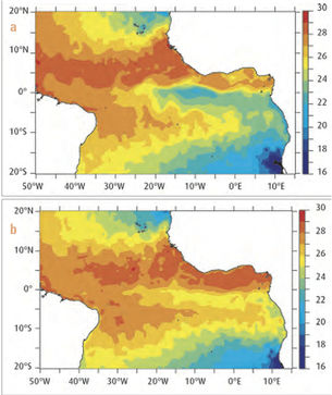 fig_mapsSST