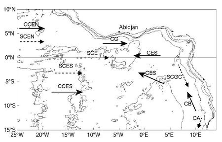 fig_surface_circulation