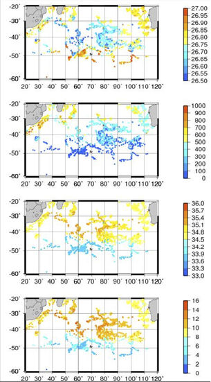 fig4_maps