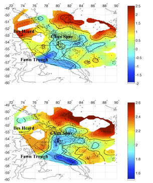 fig5_mapsT